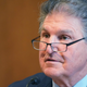 Illustration for article titled Joe Manchin Sucks But He's Not the Only Democratic Senator Who Sucks